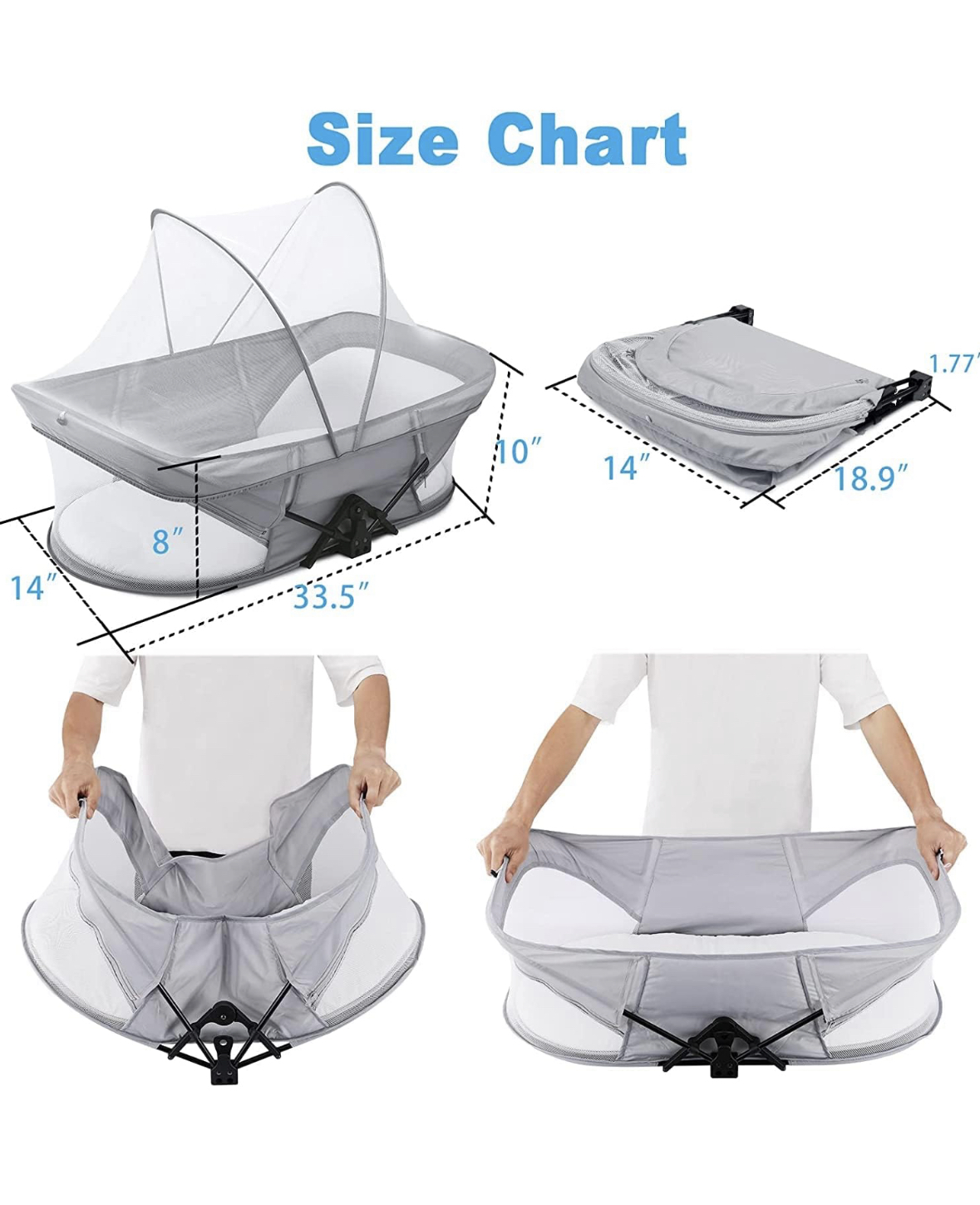 EEC609DD-F3B9-42DB-BA8E-CC5B72AB9993