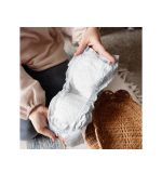 Huggies Plus Diapers Size 1-2 - Image 3