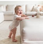 Huggies Plus Diapers Size 3-7 - Image 7