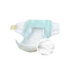 Pampers Swaddlers Ultra Diapers Sizes 1 - 2 - Image 5