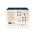 Millie Moon Luxury Diapers Size 1-7 - Image 3