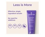 Lansinoh Lanolin Nipple Cream, 1.41 Ounce - Image 4