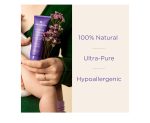 Lansinoh Lanolin Nipple Cream, 1.41 Ounce - Image 5