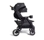 Joie Rosemary LX Full-Size Double Stroller - Image 3