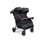 Joie Rosemary LX Full-Size Double Stroller